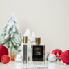 Kilian Black Phantom EDP