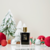 Kilian Black Phantom EDP