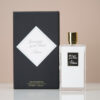 Kilian Good Girl Gone Bad EDP