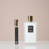 Kilian Good Girl Gone Bad EDP