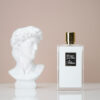 Kilian Good Girl Gone Bad EDP