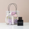 Lalique Encre Noire EDT