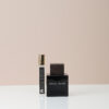 Lalique Encre Noire EDT