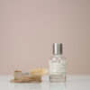 Le Labo Gaiac 10 EDP