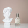 Le Labo Gaiac 10 EDP
