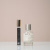 Le Labo Gaiac 10 EDP