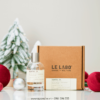 Le Labo Santal 33 EDP