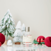 Le Labo Santal 33 EDP