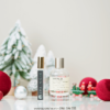 Le Labo Santal 33 EDP