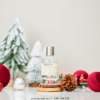 Le Labo Santal 33 EDP