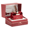 Salvatore-Ferragamo-Signorina-Limited-Edition-apa-niche