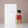 Maison Francis Kurkdjian Baccarat Rouge 540 EDP