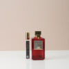 Maison Francis Kurkdjian Baccarat Rouge 540 Extrait de Parfum