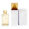 Maison Francis Kurkdjian Gentle Fluidity Gold EDP gia tot nhat