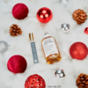 Maison Margiela Replica Jazz Club EDT