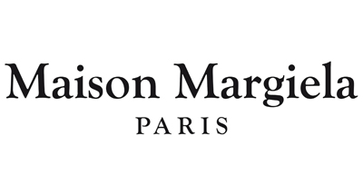 Maison Martin Margiela