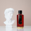 Mancera Red Tobacco EDP