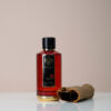 Mancera Red Tobacco EDP