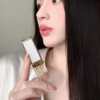 Màu Son Dưỡng Tom Ford Soleil Liquid Lip Blush