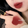 Màu Son Tom Ford 123 Devoted (2)