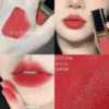 Màu Son Tom Ford 129 Carnal Red