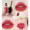 Màu Son Tom Ford 129 Carnal Red (2)