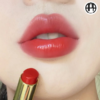 Màu Son Tom Ford 31 Ile D'amour