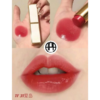 Màu Son Tom Ford 31 Ile D'amour (2)