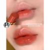 Màu Son Tom Ford 32 Peche Paradis