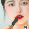 Màu Son YSL Rouge Pur Couture The Slim 1966 Rouge Libre (2)