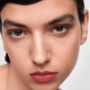 Mau-son-Prada-Monochrome-B102-Sienne-1