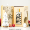 Memo Paris Winter Palace EDP
