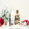 Memo Paris Winter Palace EDP