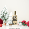 Memo Paris Winter Palace EDP