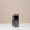 Mercedes Benz Select Night EDP For Men