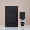 Nasomatto Black Afgano Extrait De Parfum