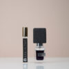 Nasomatto Black Afgano Extrait De Parfum