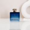 Nước Hoa Roja Dove Elysium Pour Homme Parfum Cologne chính hãng