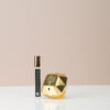 Paco Rabanne Lady Million EDP (3)