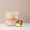 Paco Rabanne Lady Million EDP (4)