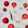 Parfums de Marly Delina EDP