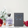 Rasasi Hawas For Him EDP