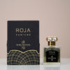Roja Dove Parfums Burlington 1819