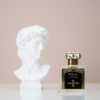 Roja Dove Parfums Burlington 1819