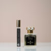 Roja Dove Parfums Burlington 1819