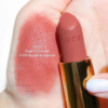 SON THỎI GUCCI 208