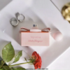 Salvatore Ferragamo Signorina Fashion Edition