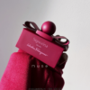 Salvatore Ferragamo Signorina Fashion Ribelle Edition