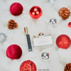 Salvatore Ferragamo Signorina Limited Edition