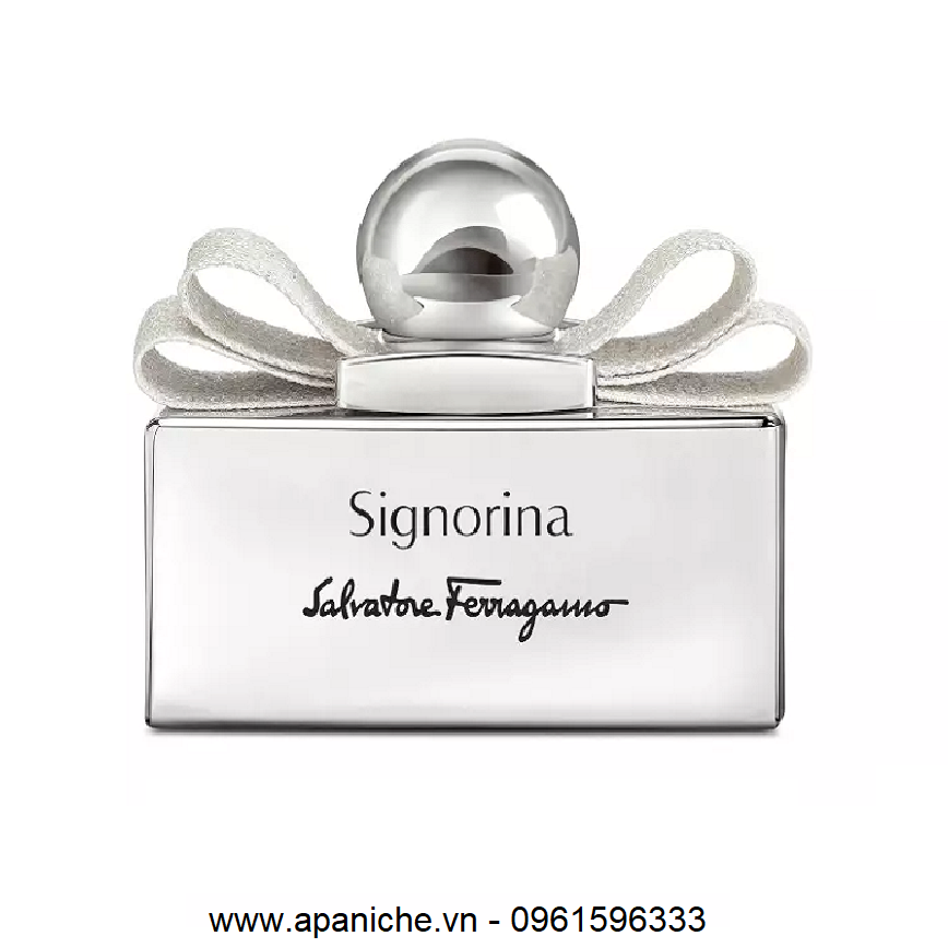 Salvatore-Ferragamo-Signorina-Limited-Edition-apa-niche